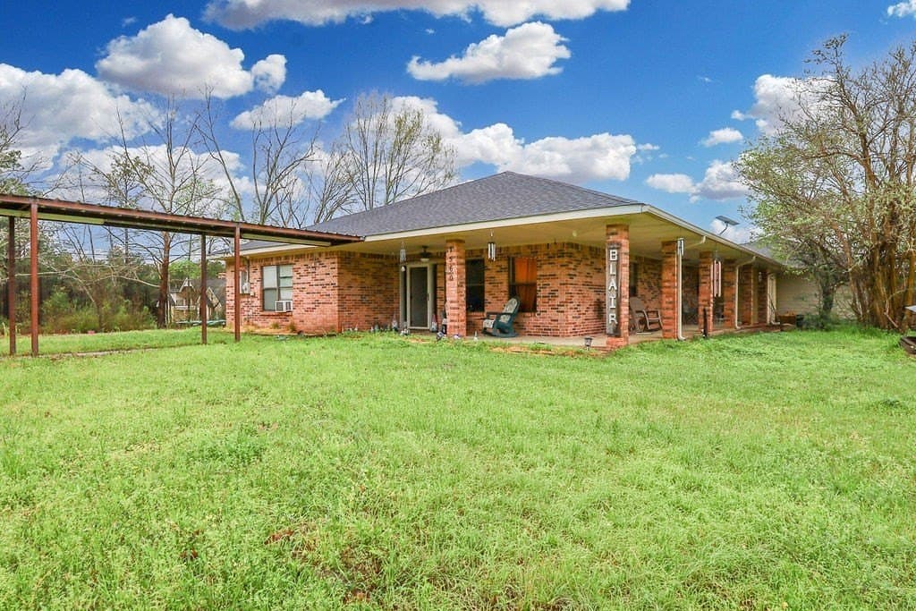 12.4 acres in Texas County gallery image 4