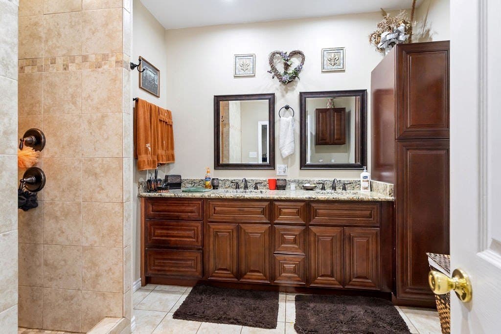 12.4 acres in Texas County - photo 25