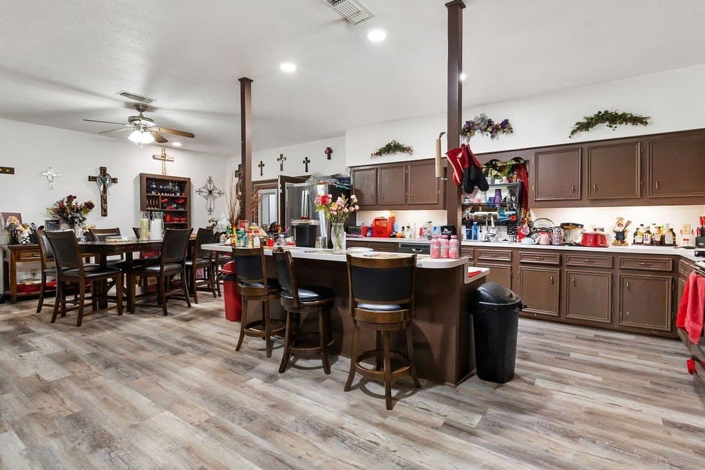 12.4 acres in Texas County - photo 8