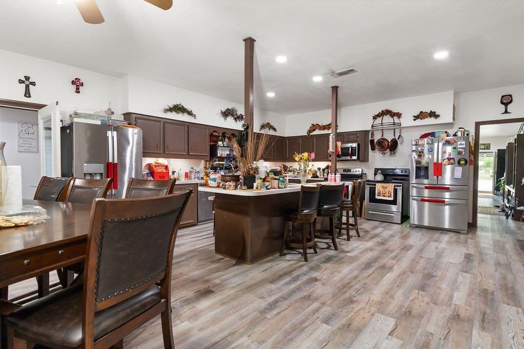 12.4 acres in Texas County - photo 9