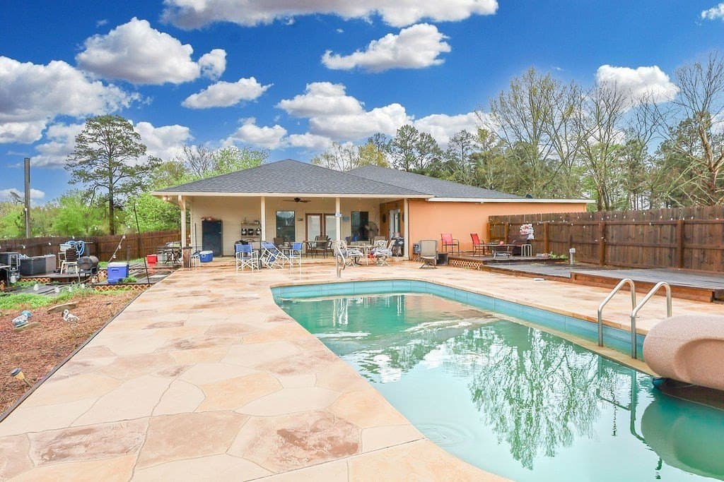 12.4 acres in Texas County featured view