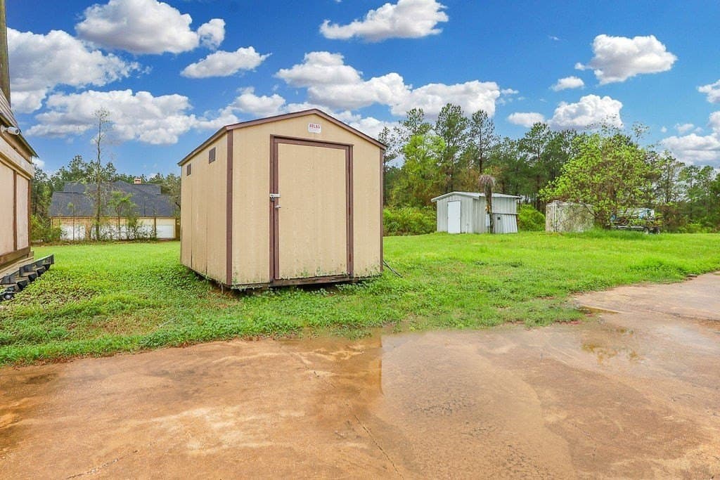 12.4 acres in Texas County - photo 37