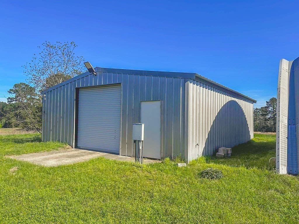 12.4 acres in Texas County - photo 34