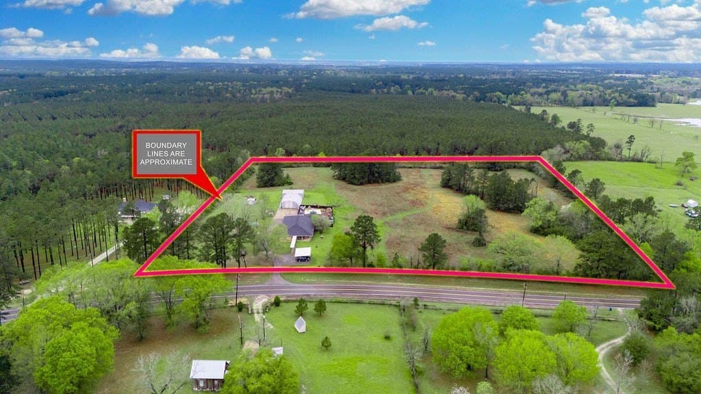 12.4 acres in Texas County gallery image 2