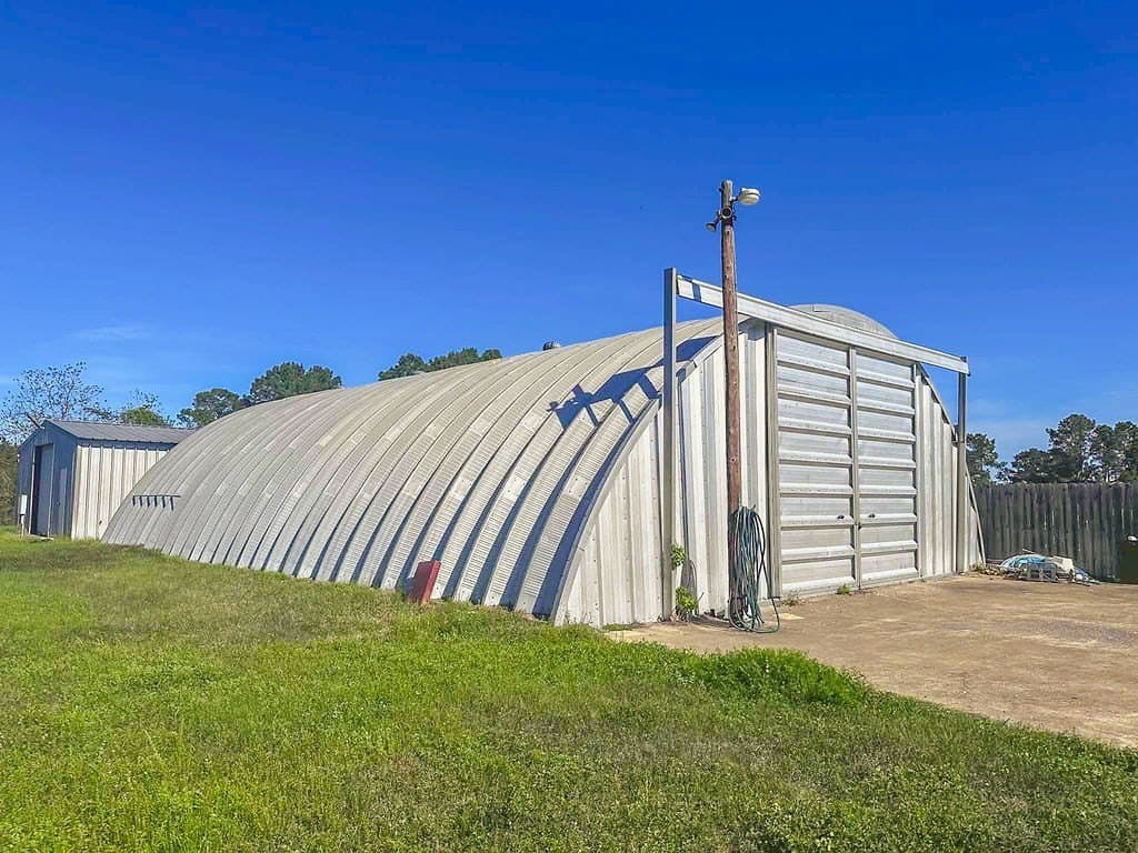 12.4 acres in Texas County - photo 35