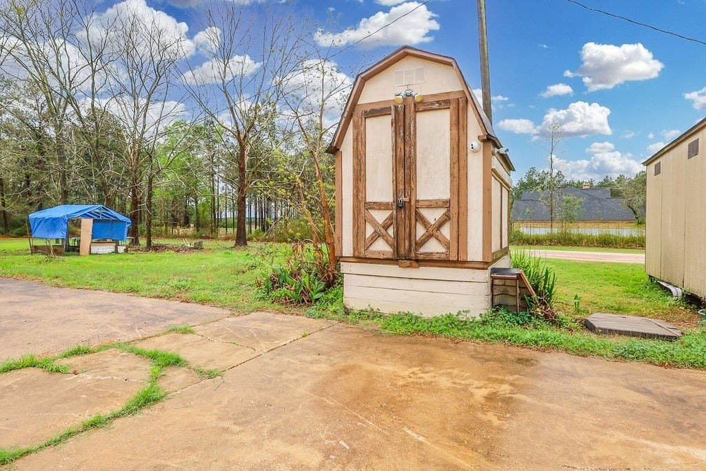 12.4 acres in Texas County - photo 38