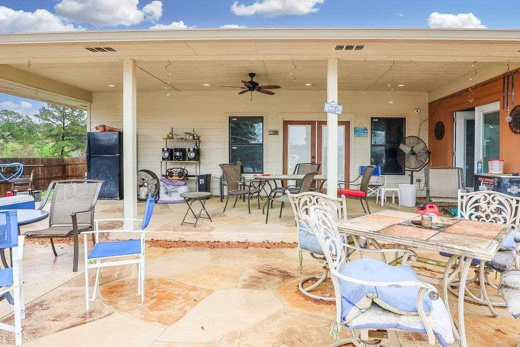 12.4 acres in Texas County - photo 30
