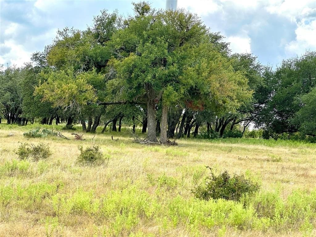 32 acres in Mills County