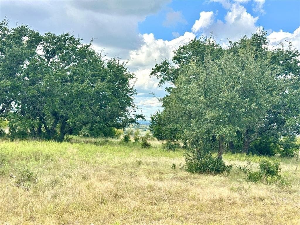 32 acres in Mills County gallery image 4