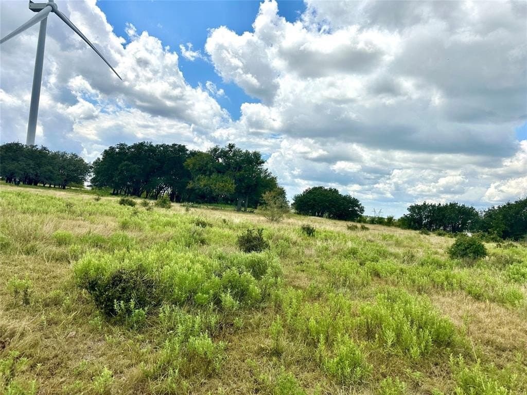 32 acres in Mills County gallery image 3
