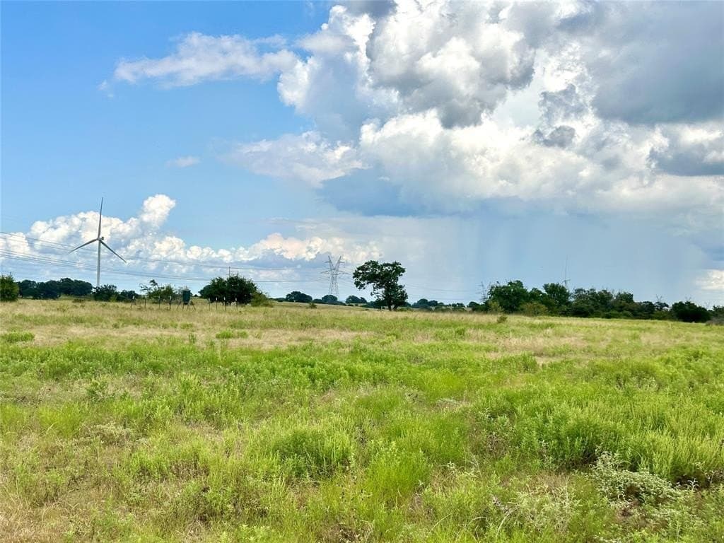 32 acres in Mills County gallery image 2