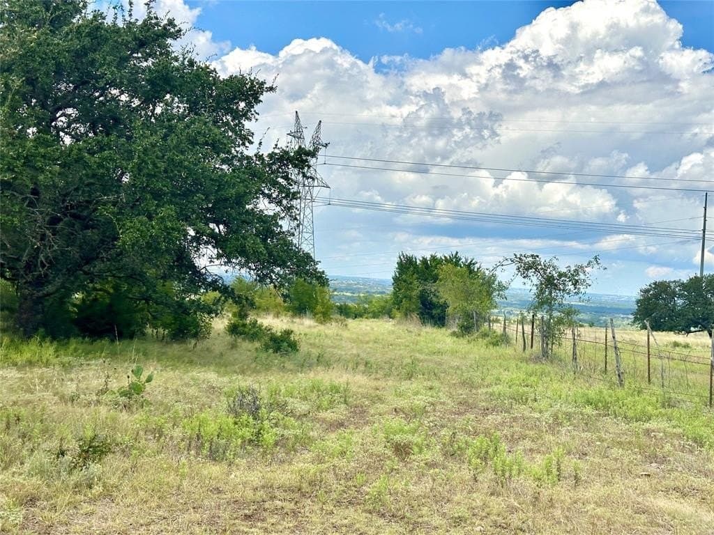32 acres in Mills County featured view