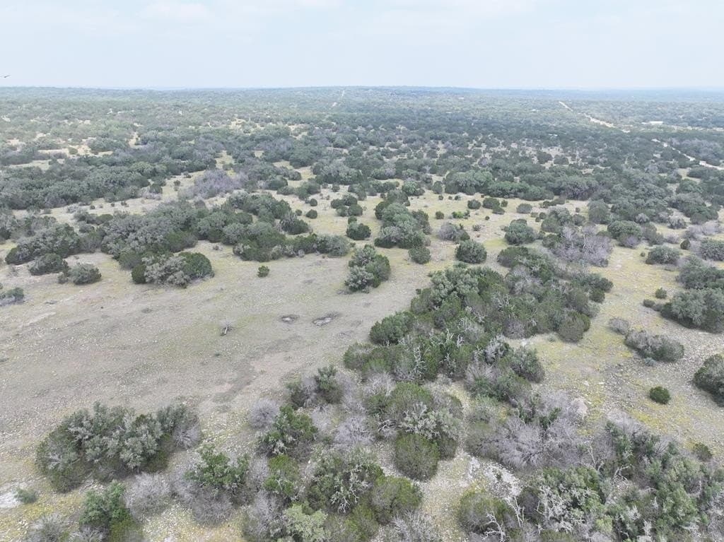 81.48 acres in Edwards County