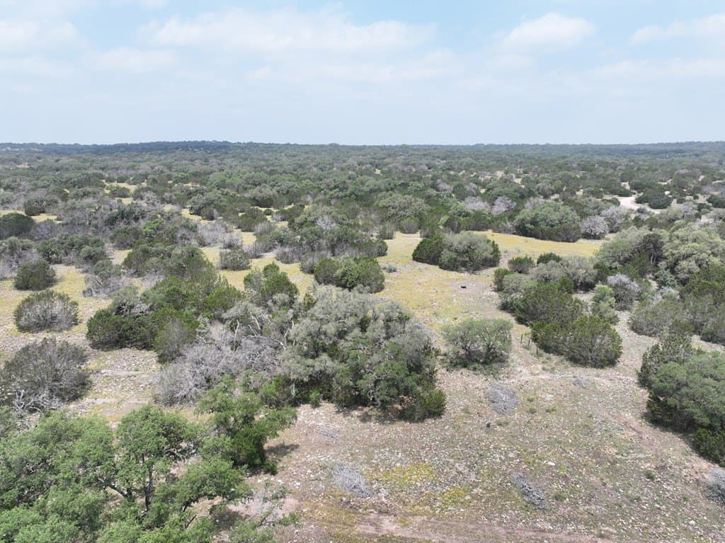 81.48 acres in Edwards County gallery image 2