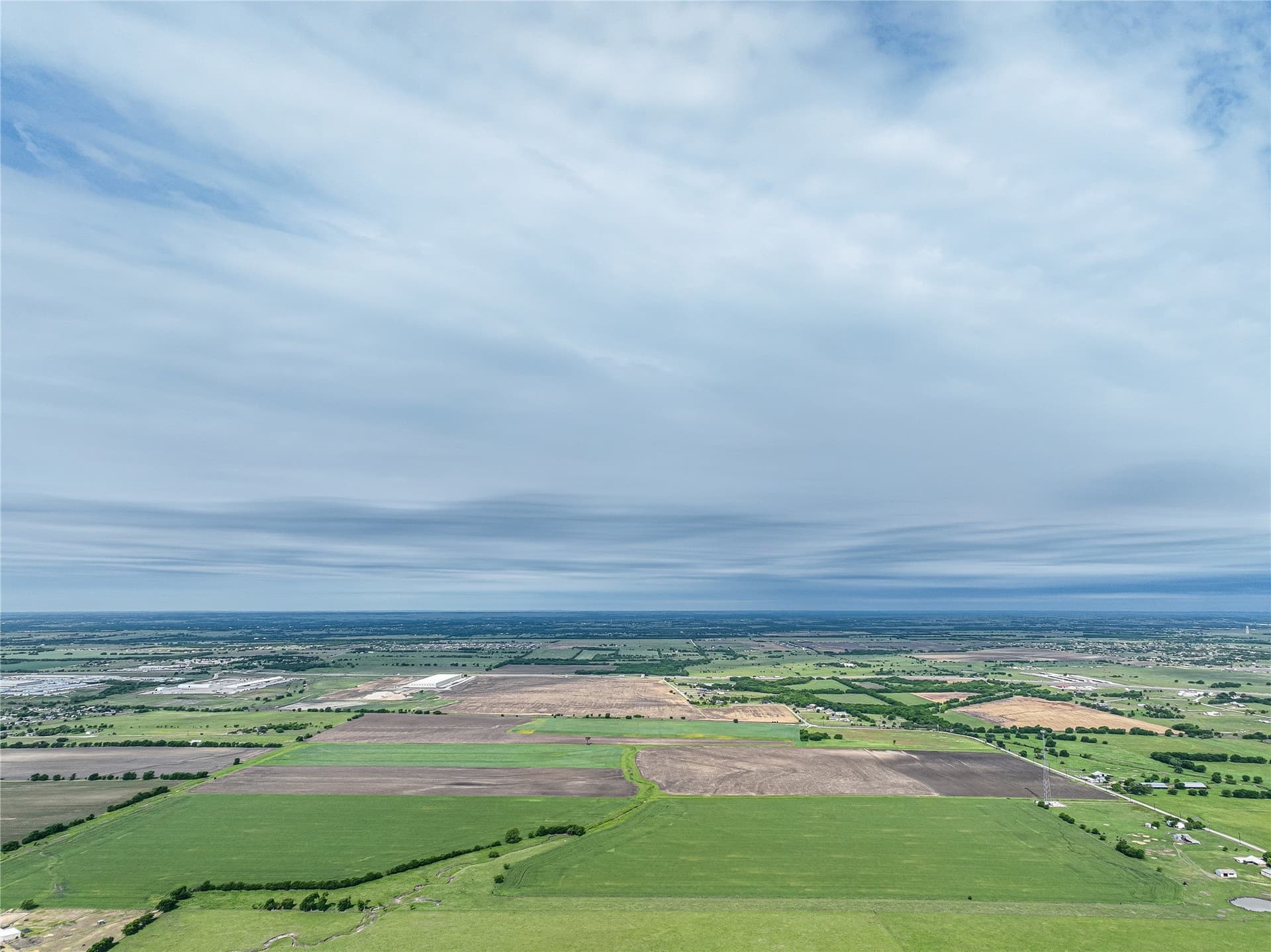 138.03 acres in Denton County - photo 10