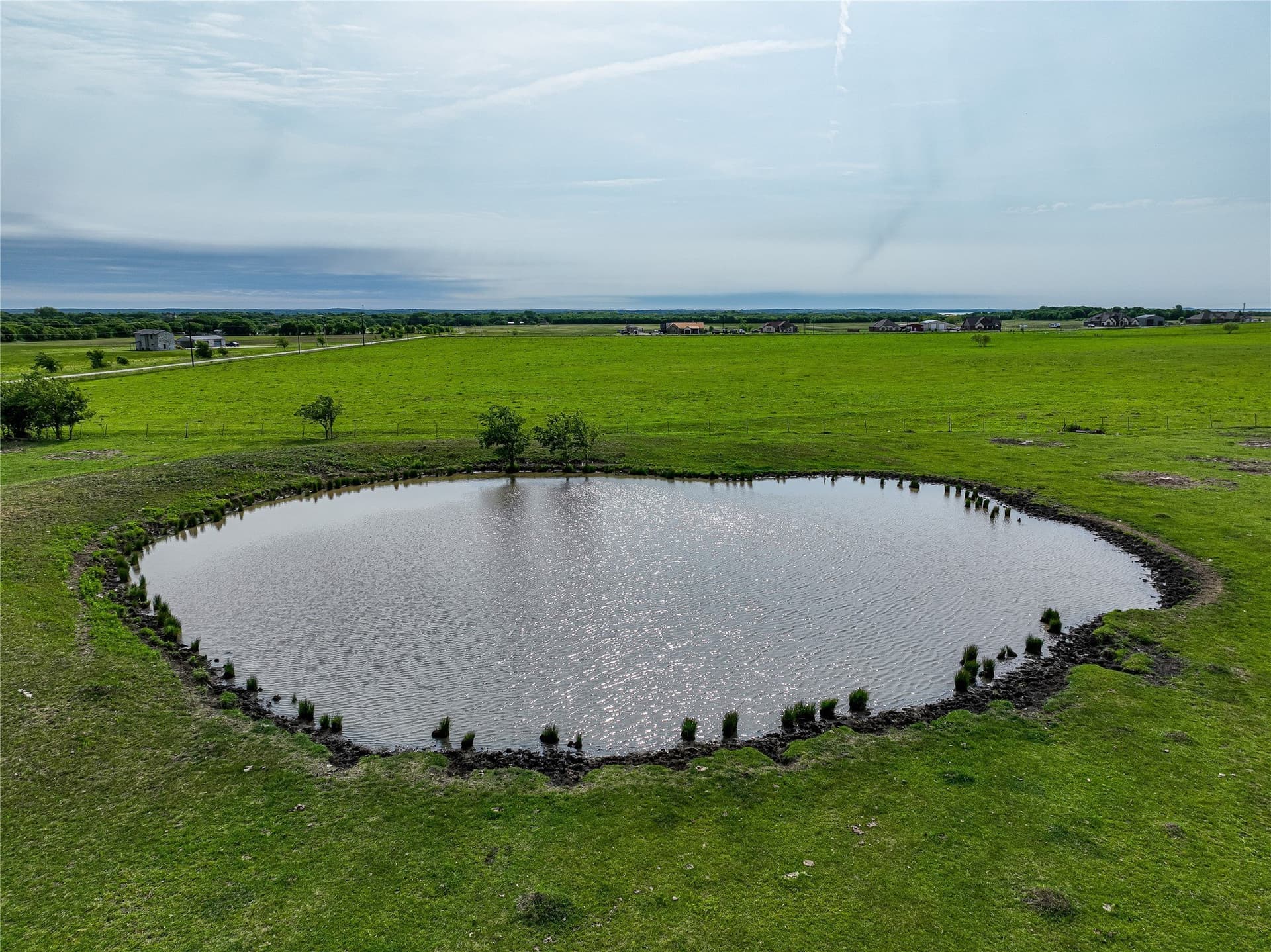 138.03 acres in Denton County - photo 14