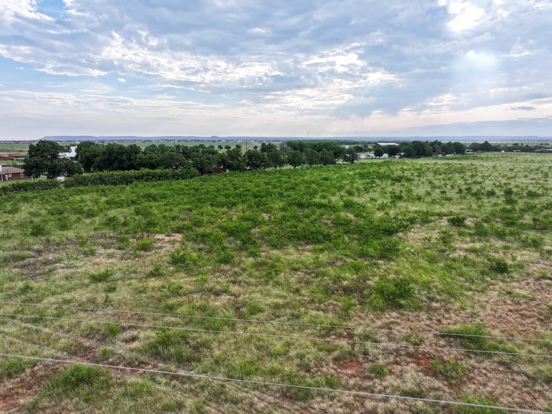 2 acres in Taylor County - photo 2