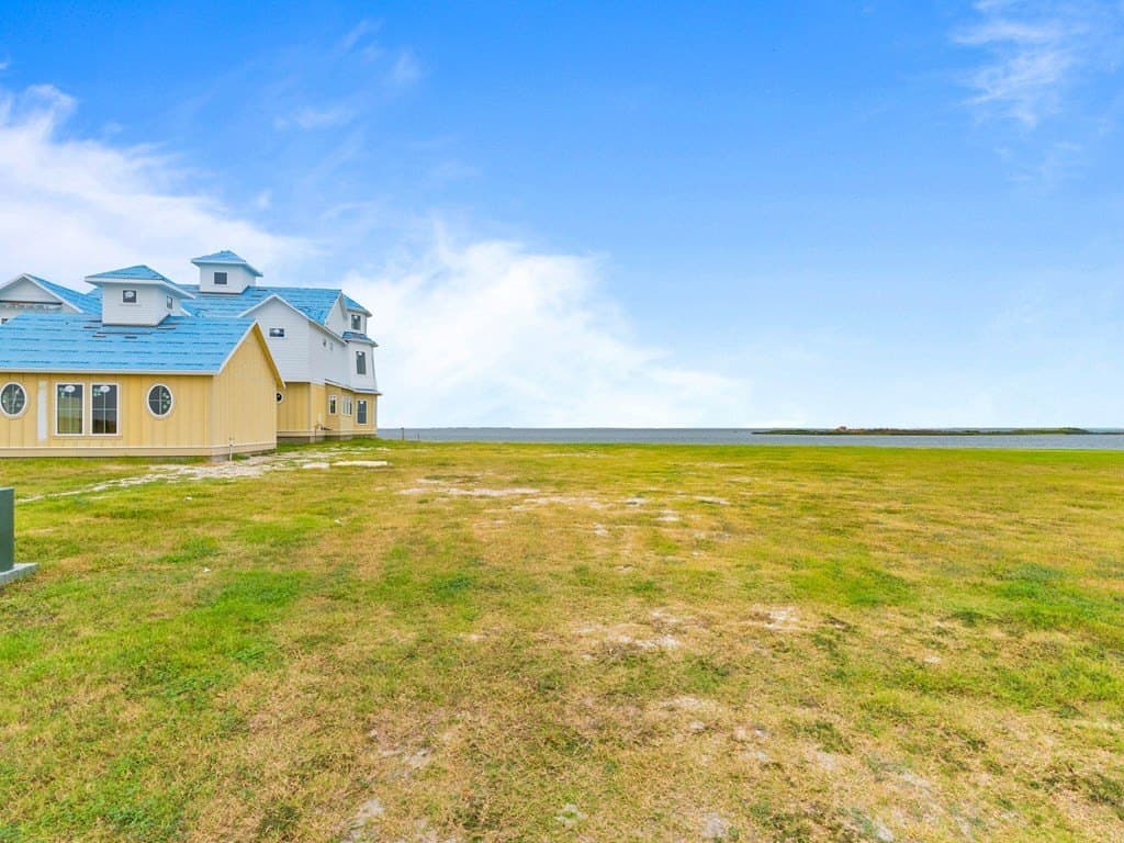 0.23 acres in Texas County featured view