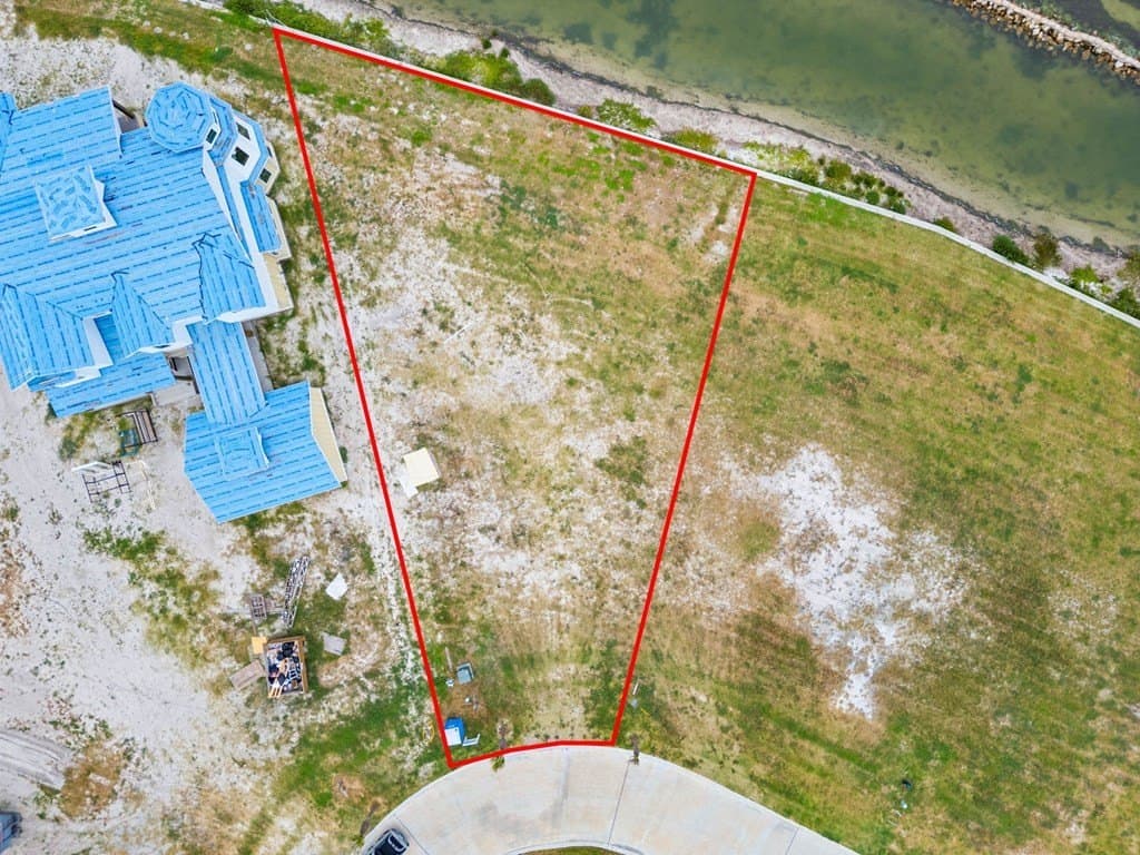 0.23 acres in Texas County - photo 7