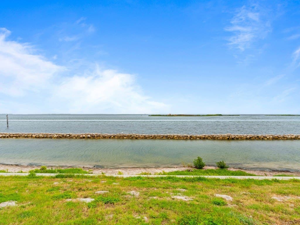 0.23 acres in Texas County gallery image 3