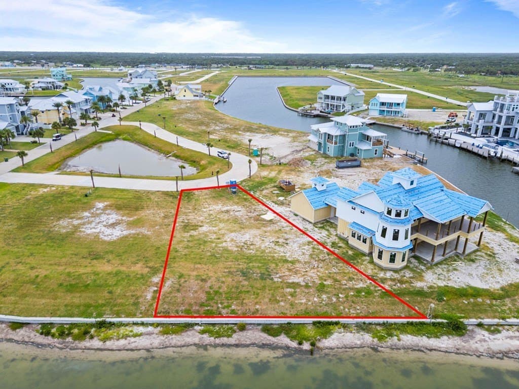 0.23 acres in Texas County - photo 8