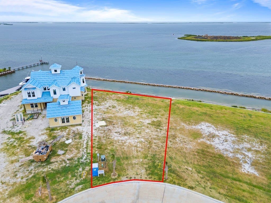 0.23 acres in Texas County gallery image 2