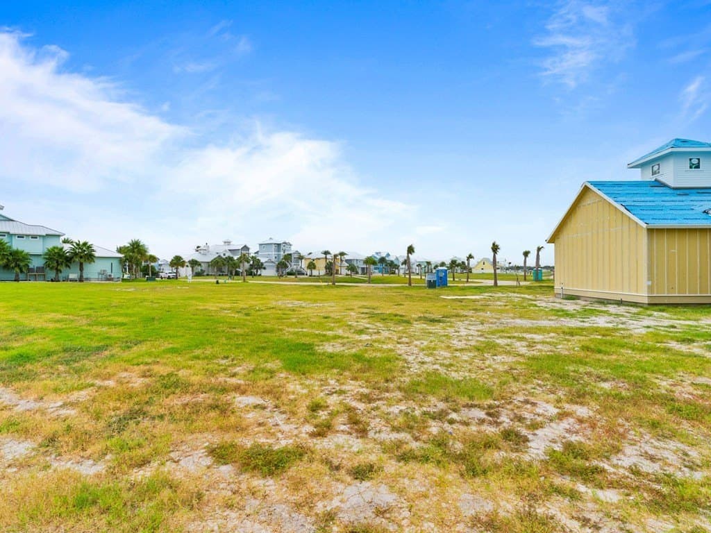 0.23 acres in Texas County - photo 6