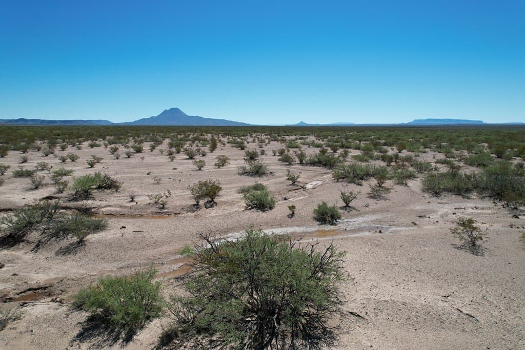81.11 acres in Brewster County - photo 8