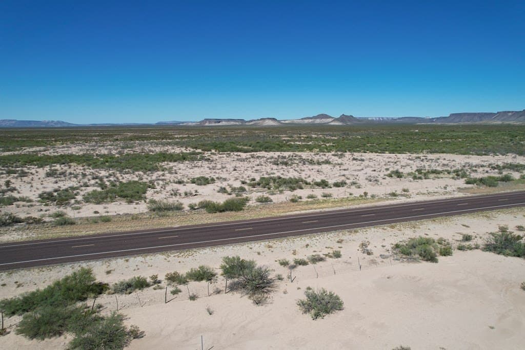 81.11 acres in Brewster County gallery image 3