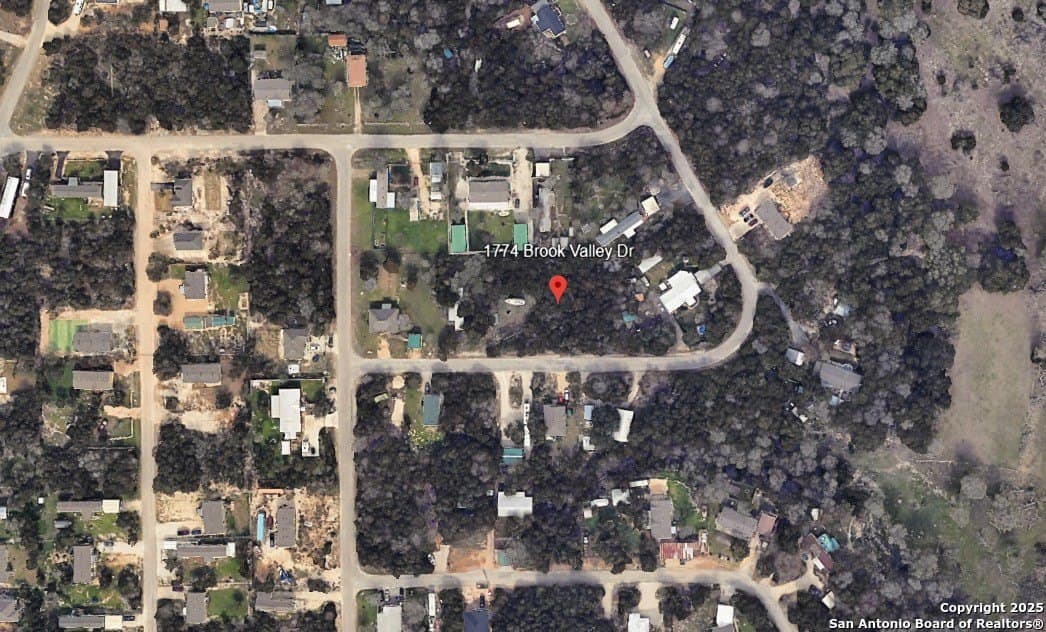 0.23 acres in Comal County gallery image 4