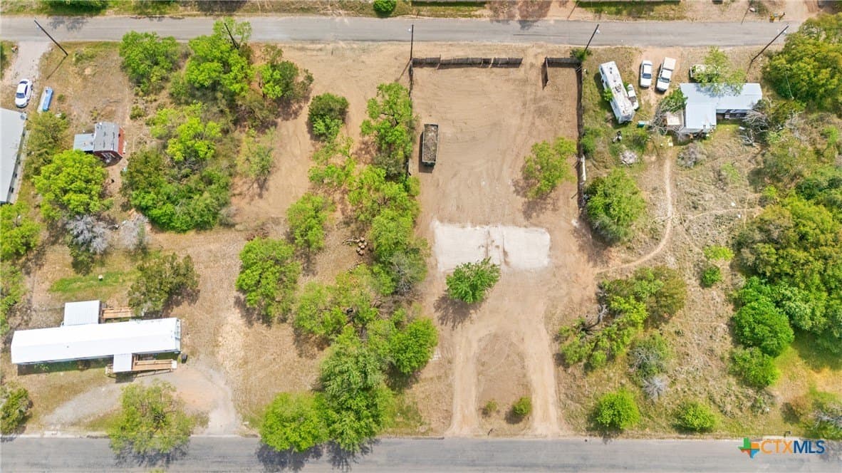 0.23 acres in Burnet County - photo 14