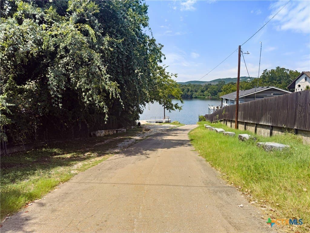 0.23 acres in Burnet County - photo 16
