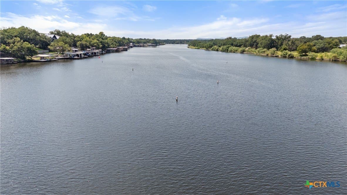 0.23 acres in Burnet County - photo 22