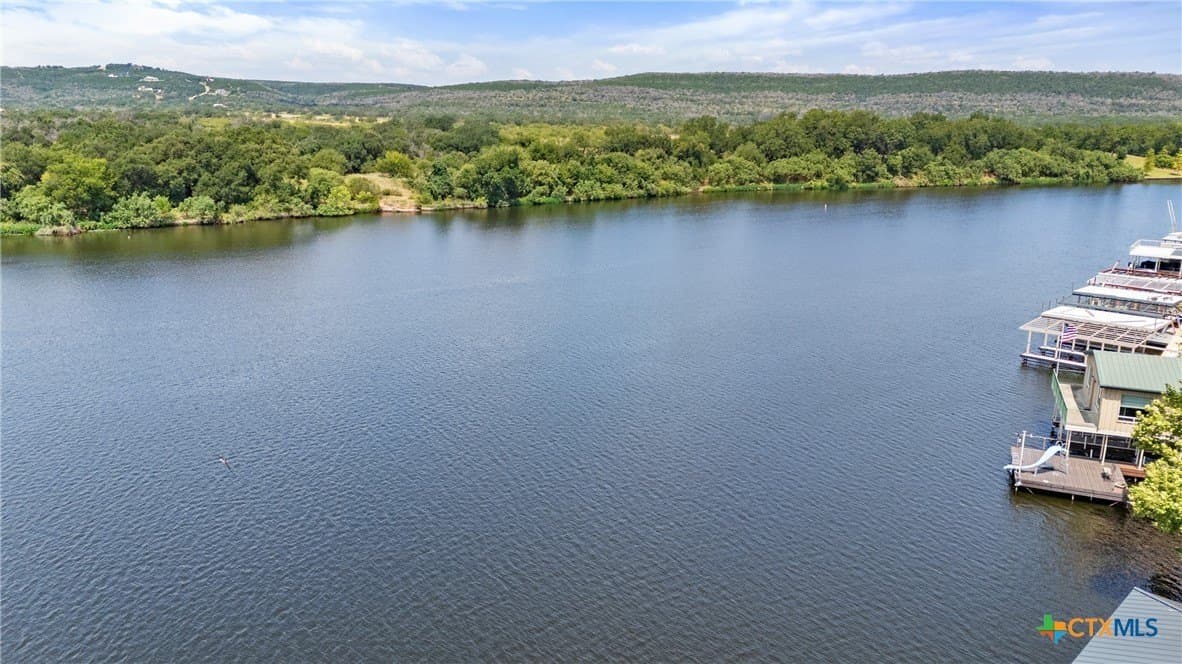 0.23 acres in Burnet County - photo 19