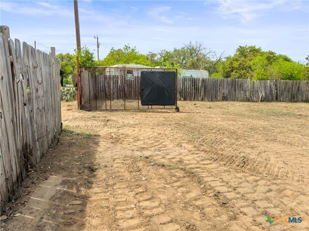 0.23 acres in Burnet County - photo 7