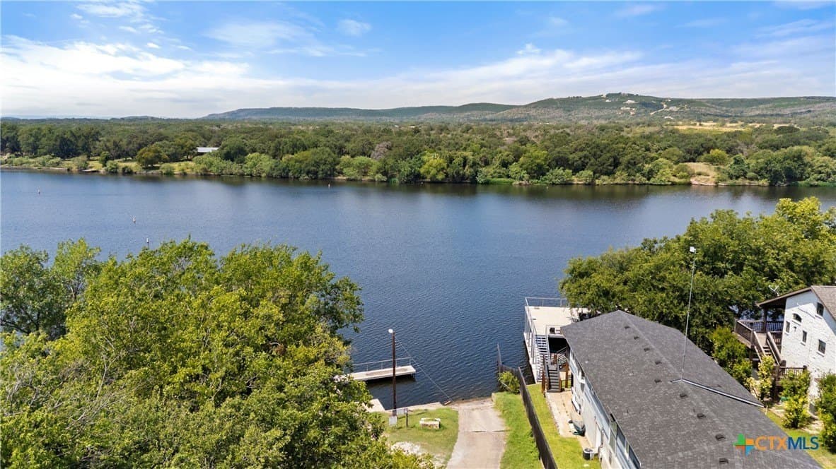 0.23 acres in Burnet County - photo 17