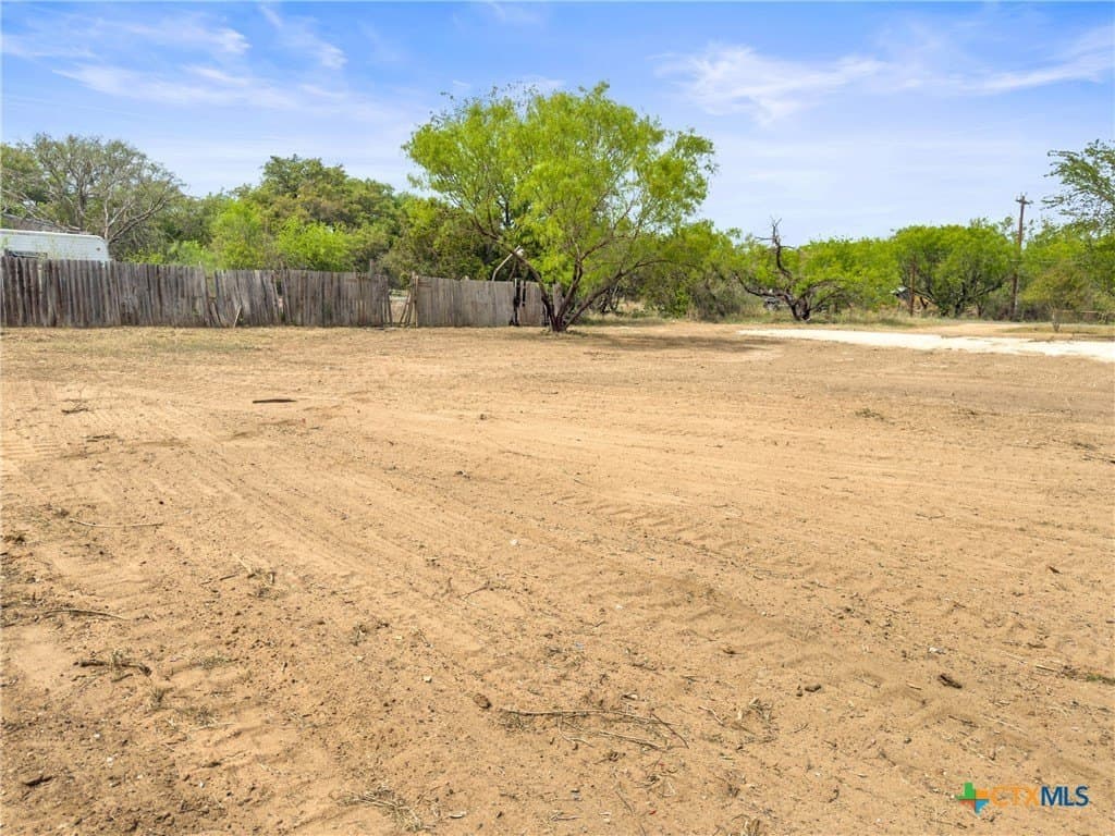 0.23 acres in Burnet County - photo 9