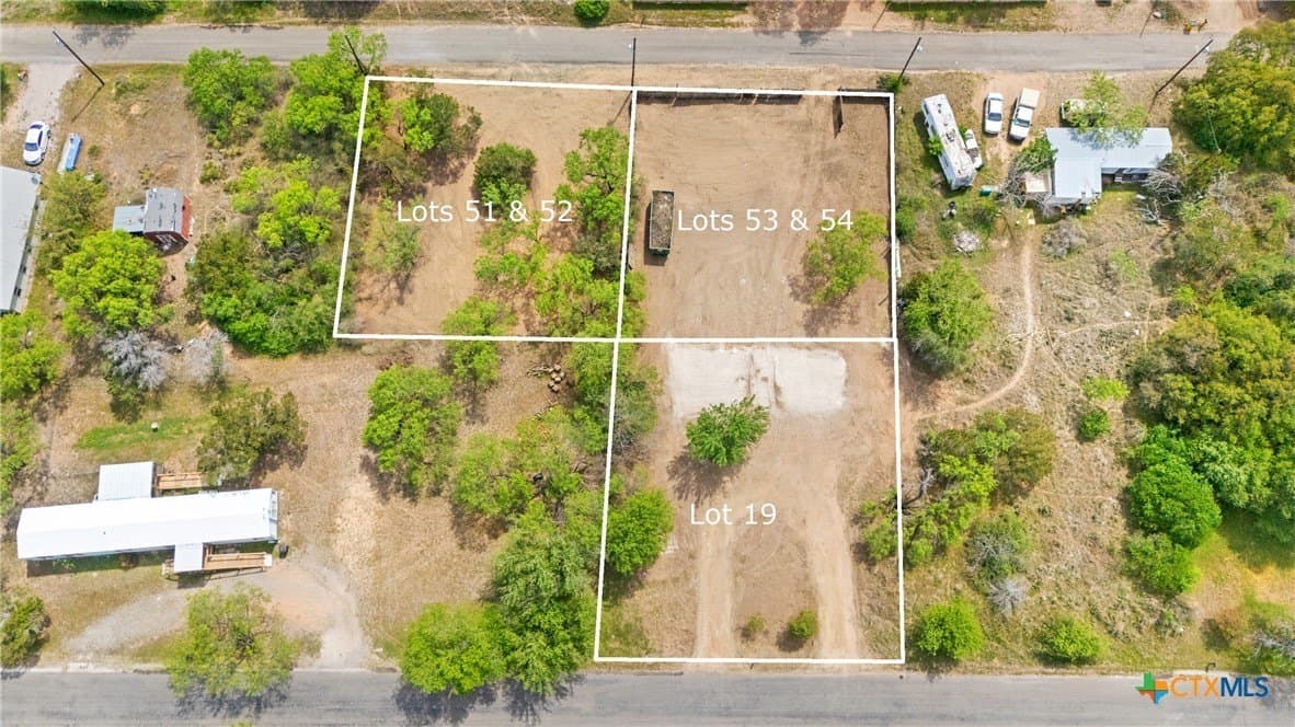 0.23 acres in Burnet County - photo 15