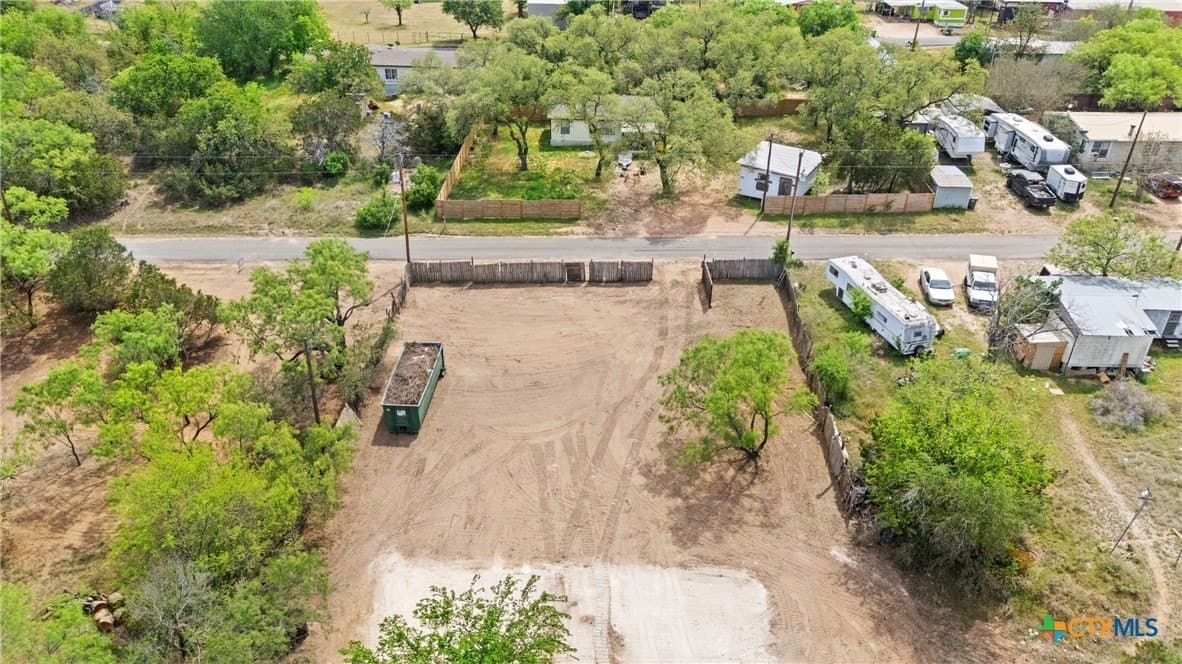 0.23 acres in Burnet County - photo 13