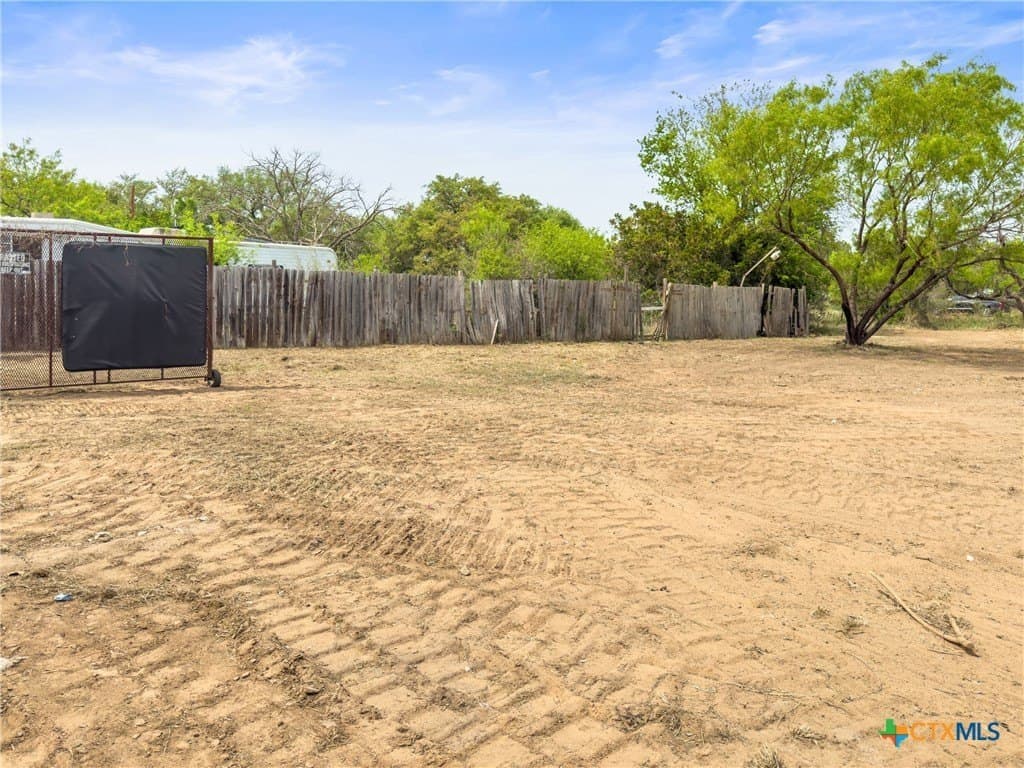 0.23 acres in Burnet County - photo 8