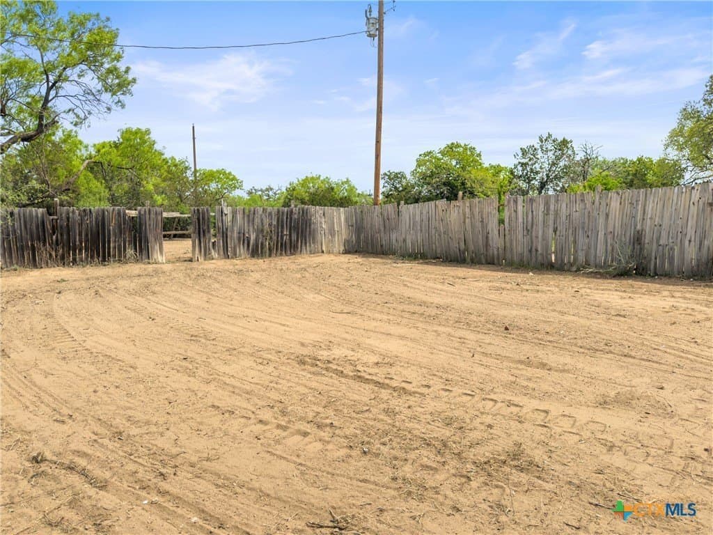 0.23 acres in Burnet County - photo 6
