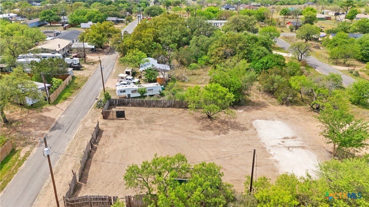 0.23 acres in Burnet County - photo 11