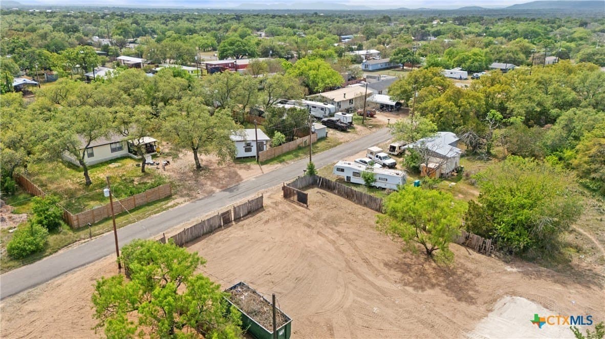 0.23 acres in Burnet County - photo 12