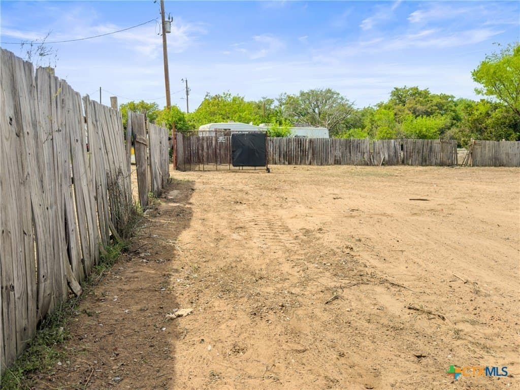 0.23 acres in Burnet County - photo 10