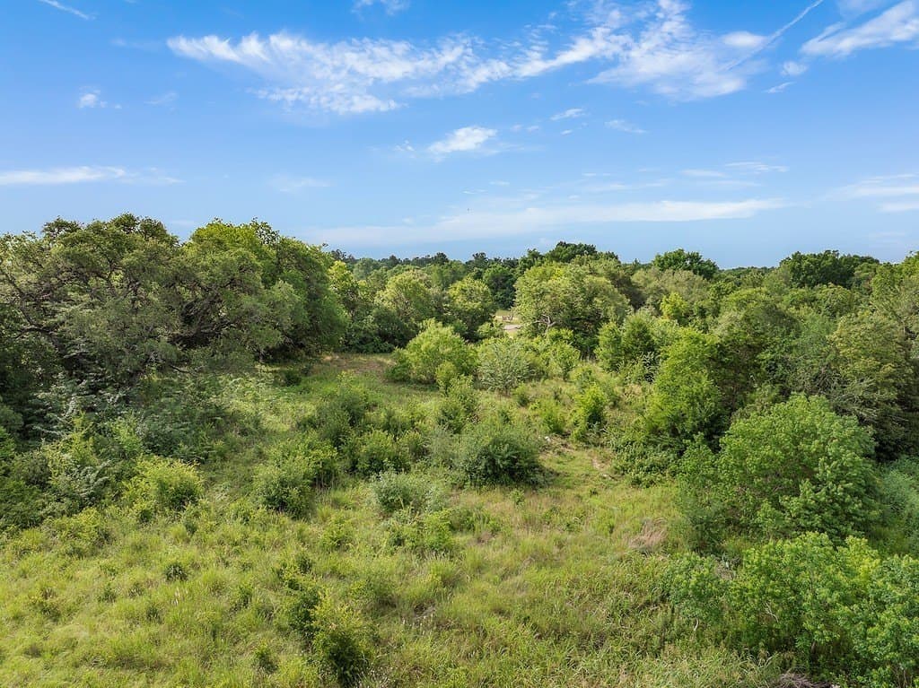 10 acres in Fayette County featured view