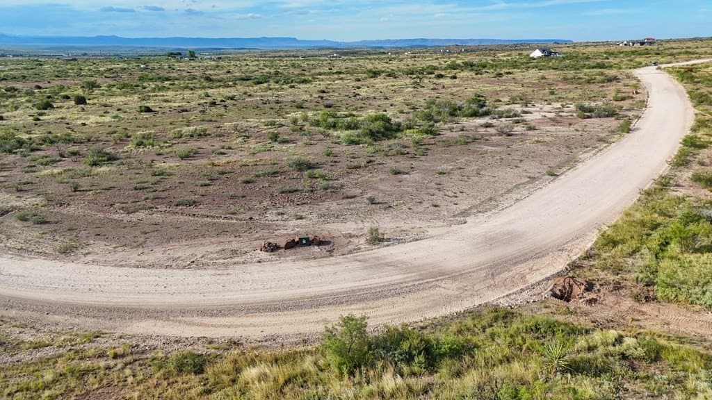26.67 acres in Brewster County gallery image 4