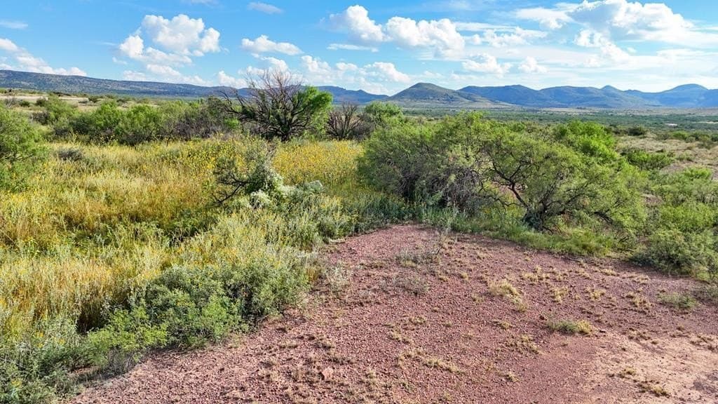 26.67 acres in Brewster County gallery image 2