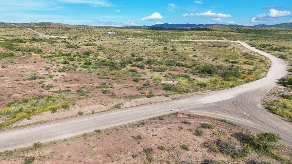 26.67 acres in Brewster County gallery image 3
