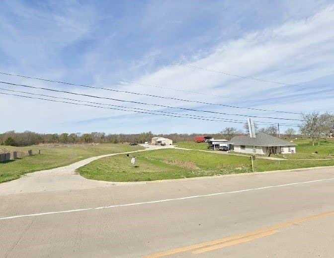 9.16 acres in Collin County - photo 2