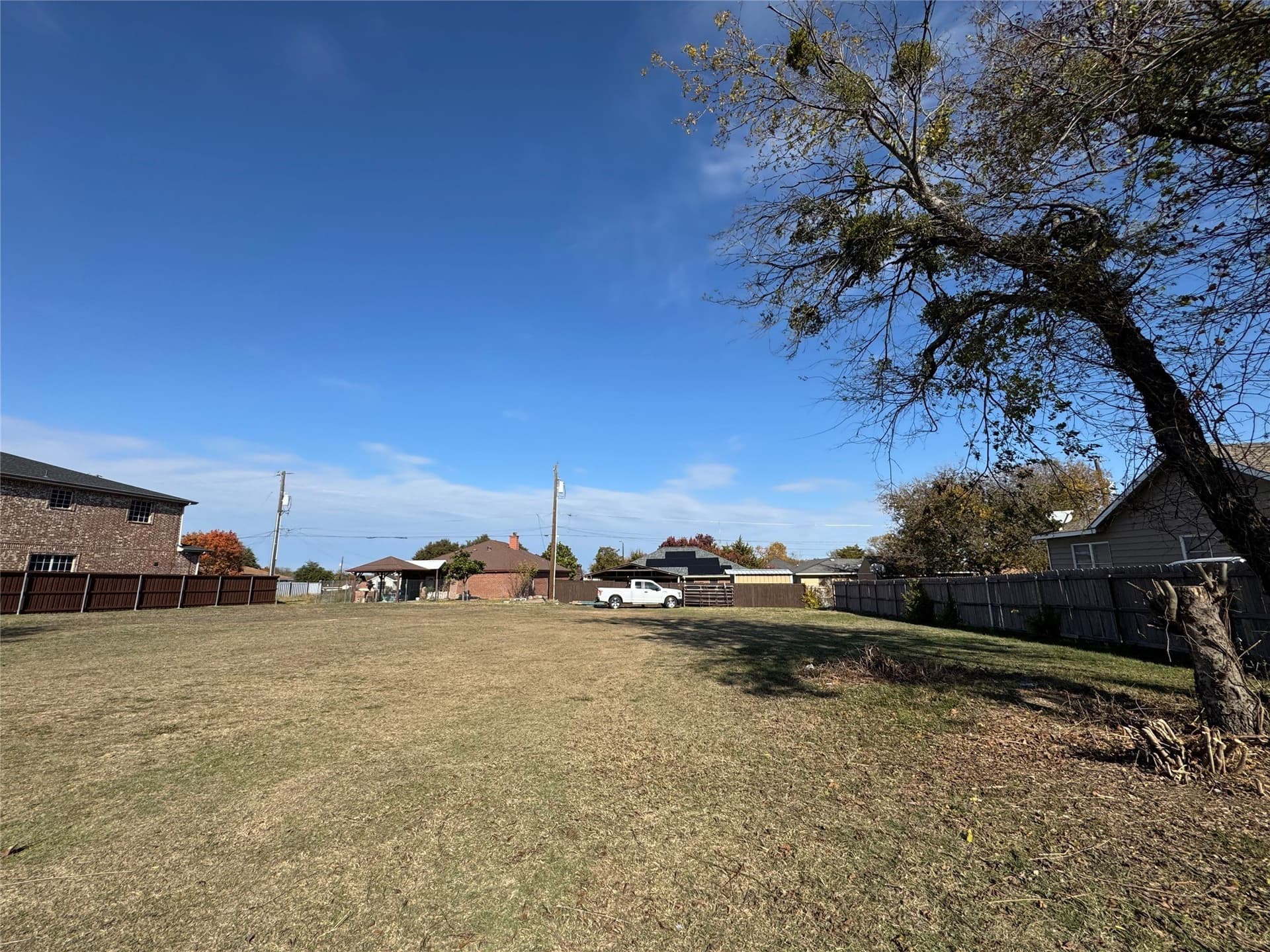 0.16 acres in Dallas County - photo 3